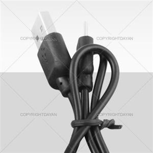هدست بلوتوث جیبی