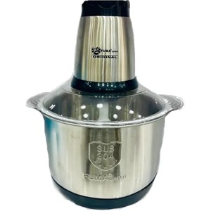 خردکن 4 لیتر فوما مدل FU-2044