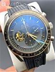 ساعت مچی امگا Omega SpeedMaster 9993O