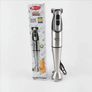 گوشت کوب برقی برند فوما مدل 2039