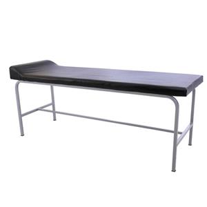 تخت معاینه بیمار یک شکن مدل M24