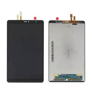 تاچ ال سی دی سامسونگ Samsung Galaxy Tab A 8.0 & S Pen 2019 /P200 / P205