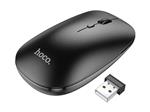 موس بی سیم هوکو HOCO Wireless mouse GM15 Art 2.4G / BT