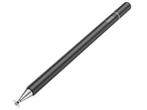 قلم خازنی هوکو Hoco GM103 Fluent Series Universal Capacitive Pen 