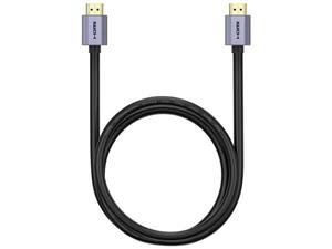 کابل اچ دی ام آی 1.5 متری بیسوس Baseus WKGQ020101 HDMI Cable