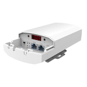 اکسس پوینت فضای خارجی IRWIS-CPE900