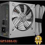 Green EU Series GP530A-EU