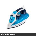 اتو بخار گوسونیک مدل GSI295