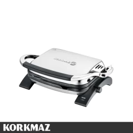 دستگاه ساندویچ ساز و گریل کرکماز مدل A328-05
