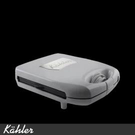 ساندویچ ساز کاخلر مدل ماربل کد KH-213