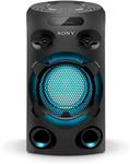 اسپیکر بلوتوثی سونی مدل Sony Compact High Power Party Speaker - ارسال 10 الی 15 روز کاری