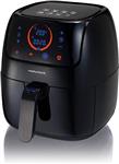 سرخ کن مورفی ریچاردز مدل Morphy Richards Health Fryer 1400W ارسال 10 الی 15 روز کاری 