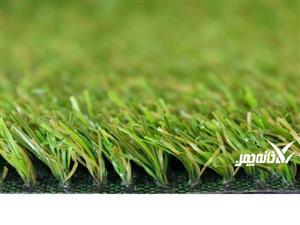 چمن مصنوعی 20 میلیمتری رویال