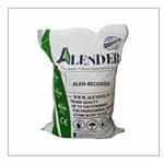 بتونه کاسماتیک(ALEN-RECOVER)