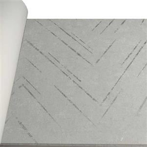 کاغذ دیواری کد ۲۰۰۵ آلبوم سیگما