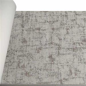 کاغذ دیواری کد ۲۰۳۵ آلبوم سیگما