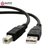 کابل پرینتر USB2.0 برند کی نت به طول ۵ متر