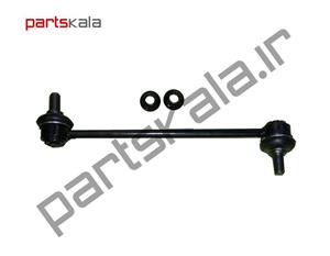 میل موجگیر چپ هیوندای i30