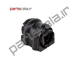 لاستیک‌ چاکدار توسان(ix35)