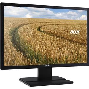 مانیتور 22 اینچ برند ACER مدل V22W