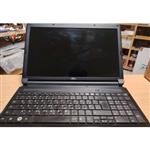 FUJITSU LIFEBOOK A AH530 Laptop