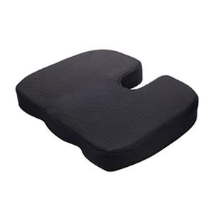 بالش زیرنشیمنی مدل U آکسون