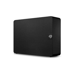 هارد اکسترنال 8 ترابایت Seagate مدل Expansion DESKTOP