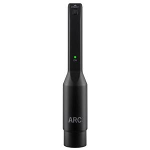 میکروفون اصلاح آکوستیک IK MULTIMEDIA ARC