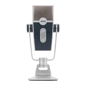 میکروفون یو اس بی AKG Lyra