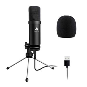 میکروفون یو اس بی Maono AU-04TR