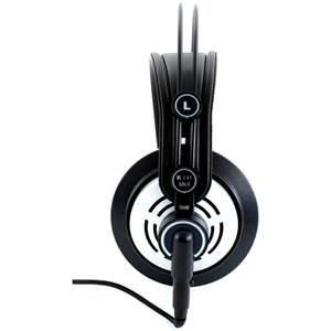هدفون استودیویی AKG K141 MK2