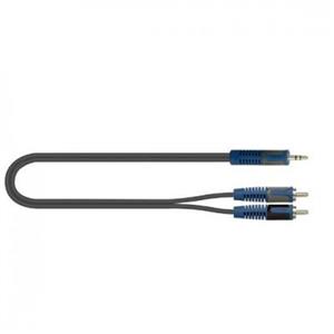 کابل QuikLok RKSA/150-5 5m