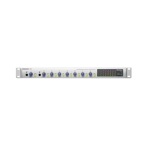پری آمپ PreSonus DigiMax D8
