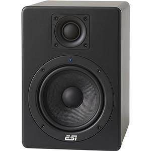 اسپیکر مانیتور ESI Aktive 05