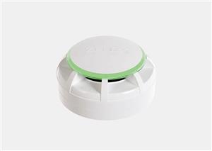 دتکتور دودی متعارف زیتکس مدل ZI-S 820