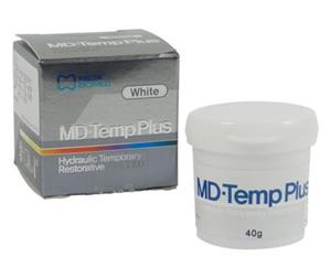 خمیر پانسمان Meta MD Temp Plus