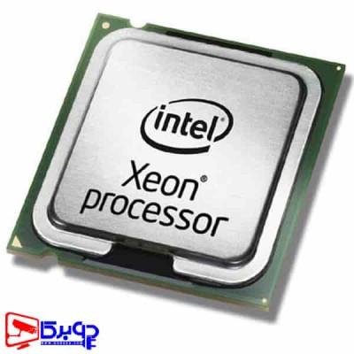 CPU: Intel Xeon E5-2640 V4