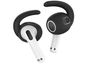 نگهدارنده داخل گوش ایرپاد 3  آها استایل AHAStyle PT60-3 Ear Hooks Airpods3