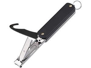 چاقو، جاکلیدی و ناخن گیر شیائومی Xiaomi NexTool KT5026B/NE20011 Multi-Function Keychain Knife