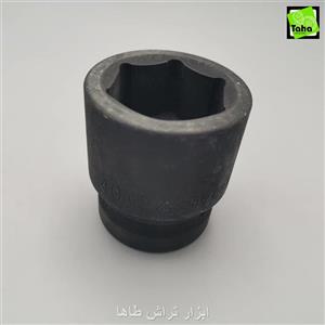بکس40 درایو 1 اینچ فشارقوی هنس تایوان