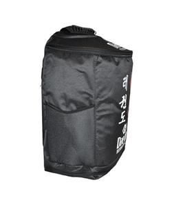 کوله ورزشی تکواندو طرح Daedo