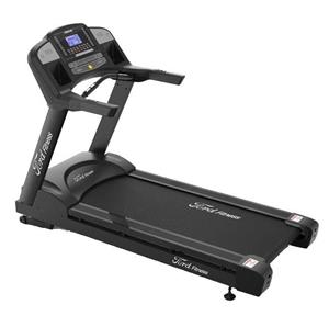 تردمیل باشگاهی فورد مدل FA8500AC Ford Fitness Gym use Treadmill FA8500AC
