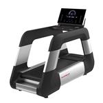 تردمیل باشگاهی دی اچ زد فیتنس مدل DHZ-X8900P DHZ Fitness Gym use Treadmill DHZ-X8900P