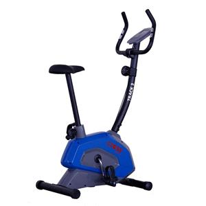 دوچرخه ثابت کراس فیتنس مدل B009 Cross Fitness Stationary Bike 