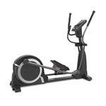 الپتیکال باشگاهی Hummer مدل E800 Hummer Gym use Elliptical E800