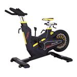 دوچرخه اسپینینگ Hummer مدل S750 Hummer Gym use Spinning S750