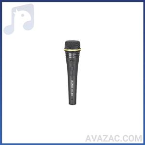 میکروفن باسیم JTR مدل DXL-842