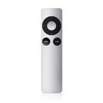 ریموت کنترل اپل تی وی نسل دوم و سوم | Apple Siri Remote- MM4T2ZM/A- 2ND & 3RD GENERATION