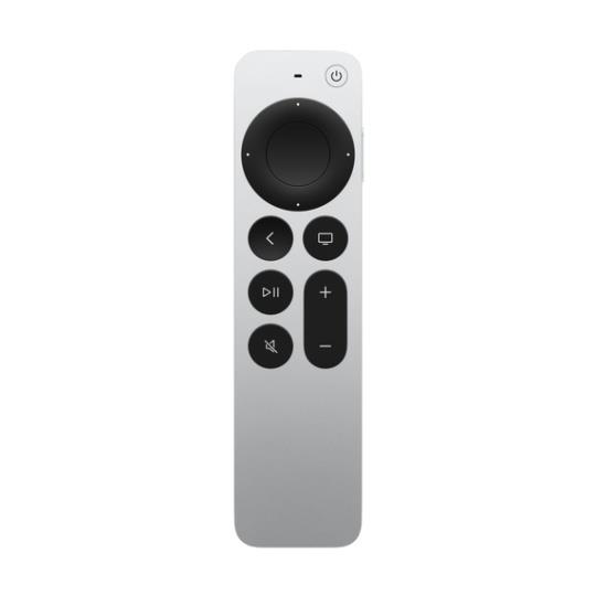 Apple TV 4K 4th Generation Set-Top Box 