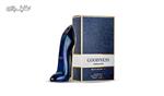 عطر زنانه Goodness Blue Diamond برند Johnwin